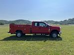 2024 Ford F-250 Super Cab 4WD, Knapheide Steel Service Body Service Truck for sale #2463044 - photo 6