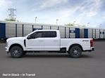 2024 Ford F-350 Crew Cab SRW 4WD, Pickup for sale #2464111 - photo 3