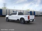 2024 Ford F-350 Crew Cab SRW 4WD, Pickup for sale #2464111 - photo 4