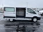 2024 Ford Transit 250 Low Roof RWD Empty Cargo Van for sale #2470452 - photo 6