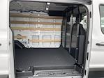 2024 Ford Transit 250 Low Roof RWD Empty Cargo Van for sale #2470452 - photo 7