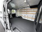 2024 Ford Transit 250 Low Roof RWD Empty Cargo Van for sale #2470452 - photo 8