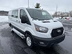 2024 Ford Transit 250 Low Roof RWD Empty Cargo Van for sale #2470452 - photo 9