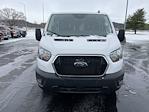 2024 Ford Transit 250 Low Roof RWD Empty Cargo Van for sale #2470452 - photo 10