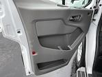 2024 Ford Transit 250 Low Roof RWD Empty Cargo Van for sale #2470452 - photo 11