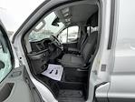 2024 Ford Transit 250 Low Roof RWD Empty Cargo Van for sale #2470452 - photo 12