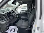 2024 Ford Transit 250 Low Roof RWD Empty Cargo Van for sale #2470452 - photo 13