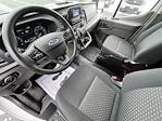 2024 Ford Transit 250 Low Roof RWD Empty Cargo Van for sale #2470452 - photo 14