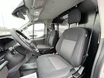 2024 Ford Transit 250 Low Roof RWD Empty Cargo Van for sale #2470452 - photo 15