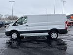 2024 Ford Transit 250 Low Roof RWD Empty Cargo Van for sale #2470452 - photo 31
