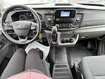 2024 Ford Transit 250 Low Roof RWD Empty Cargo Van for sale #2470452 - photo 16