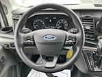 2024 Ford Transit 250 Low Roof RWD Empty Cargo Van for sale #2470452 - photo 17