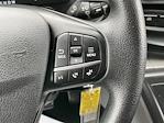 2024 Ford Transit 250 Low Roof RWD Empty Cargo Van for sale #2470452 - photo 18