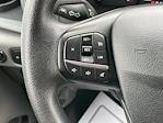 2024 Ford Transit 250 Low Roof RWD Empty Cargo Van for sale #2470452 - photo 19
