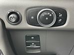 2024 Ford Transit 250 Low Roof RWD Empty Cargo Van for sale #2470452 - photo 20