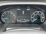 2024 Ford Transit 250 Low Roof RWD Empty Cargo Van for sale #2470452 - photo 21