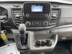 2024 Ford Transit 250 Low Roof RWD Empty Cargo Van for sale #2470452 - photo 22