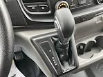 2024 Ford Transit 250 Low Roof RWD Empty Cargo Van for sale #2470452 - photo 23