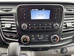 2024 Ford Transit 250 Low Roof RWD Empty Cargo Van for sale #2470452 - photo 24