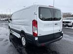 2024 Ford Transit 250 Low Roof RWD Empty Cargo Van for sale #2470452 - photo 32