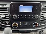 2024 Ford Transit 250 Low Roof RWD Empty Cargo Van for sale #2470452 - photo 25