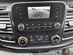 2024 Ford Transit 250 Low Roof RWD Empty Cargo Van for sale #2470452 - photo 26