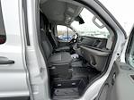 2024 Ford Transit 250 Low Roof RWD Empty Cargo Van for sale #2470452 - photo 27
