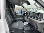 2024 Ford Transit 250 Low Roof RWD Empty Cargo Van for sale #2470452 - photo 28