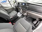 2024 Ford Transit 250 Low Roof RWD Empty Cargo Van for sale #2470452 - photo 29
