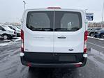 2024 Ford Transit 250 Low Roof RWD Empty Cargo Van for sale #2470452 - photo 33