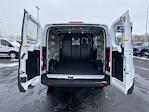 2024 Ford Transit 250 Low Roof RWD Empty Cargo Van for sale #2470452 - photo 1