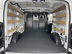 2024 Ford Transit 250 Low Roof RWD Empty Cargo Van for sale #2470452 - photo 2