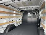 2024 Ford Transit 250 Low Roof RWD Empty Cargo Van for sale #2470452 - photo 3