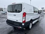 2024 Ford Transit 250 Low Roof RWD Empty Cargo Van for sale #2470452 - photo 4