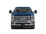 2024 Ford F-250 Crew Cab 4WD, Pickup for sale #2471162 - photo 4