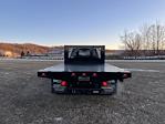 2024 Ford F-350 Regular Cab DRW RWD, Knapheide Value-Master X Flatbed Truck for sale #2486186 - photo 2