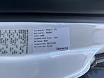New 2024 Ford F-350 Regular Cab 12' 5" Knapheide Steel Flatbed Truck for sale #2486251 - photo 10