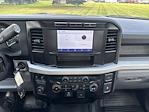 New 2024 Ford F-350 Regular Cab 12' 5" Knapheide Steel Flatbed Truck for sale #2486251 - photo 8