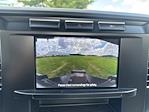 New 2024 Ford F-350 Regular Cab 12' 5" Knapheide Steel Flatbed Truck for sale #2486251 - photo 9