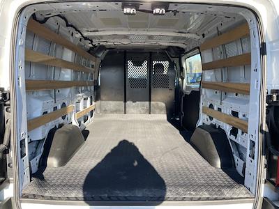 2024 Ford Transit 250 Low Roof RWD Empty Cargo Van for sale #2487403 - photo 2