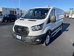 2024 Ford Transit 250 Low Roof RWD Empty Cargo Van for sale #2487403 - photo 30