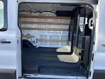 2024 Ford Transit 250 Low Roof RWD Empty Cargo Van for sale #2487403 - photo 6