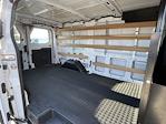 2024 Ford Transit 250 Low Roof RWD Empty Cargo Van for sale #2487403 - photo 7