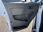 2024 Ford Transit 250 Low Roof RWD Empty Cargo Van for sale #2487403 - photo 10