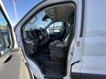 2024 Ford Transit 250 Low Roof RWD Empty Cargo Van for sale #2487403 - photo 11