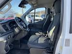 2024 Ford Transit 250 Low Roof RWD Empty Cargo Van for sale #2487403 - photo 12