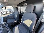 2024 Ford Transit 250 Low Roof RWD Empty Cargo Van for sale #2487403 - photo 13
