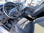 2024 Ford Transit 250 Low Roof RWD Empty Cargo Van for sale #2487403 - photo 14