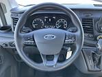 2024 Ford Transit 250 Low Roof RWD Empty Cargo Van for sale #2487403 - photo 15
