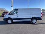 2024 Ford Transit 250 Low Roof RWD Empty Cargo Van for sale #2487403 - photo 31